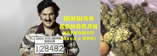 mix Магас