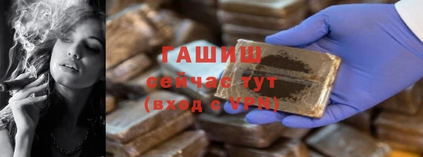 a pvp Майский
