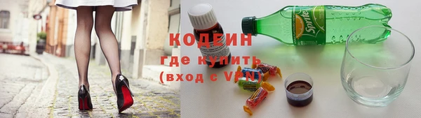 a pvp Майский