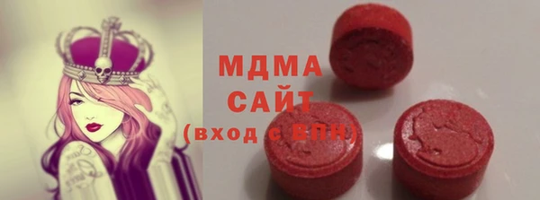 a pvp Майский