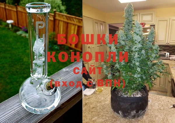 метадон Липки