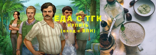 a pvp Майский
